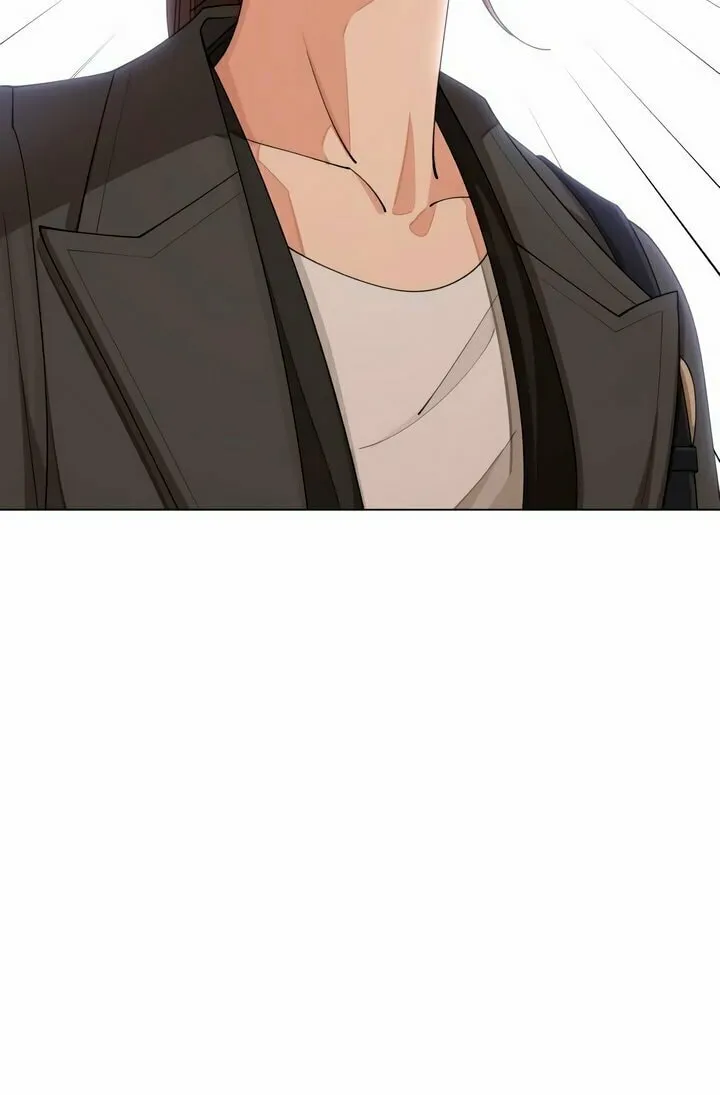 Iseop’s Romance Chapter 31 page 15 - 
