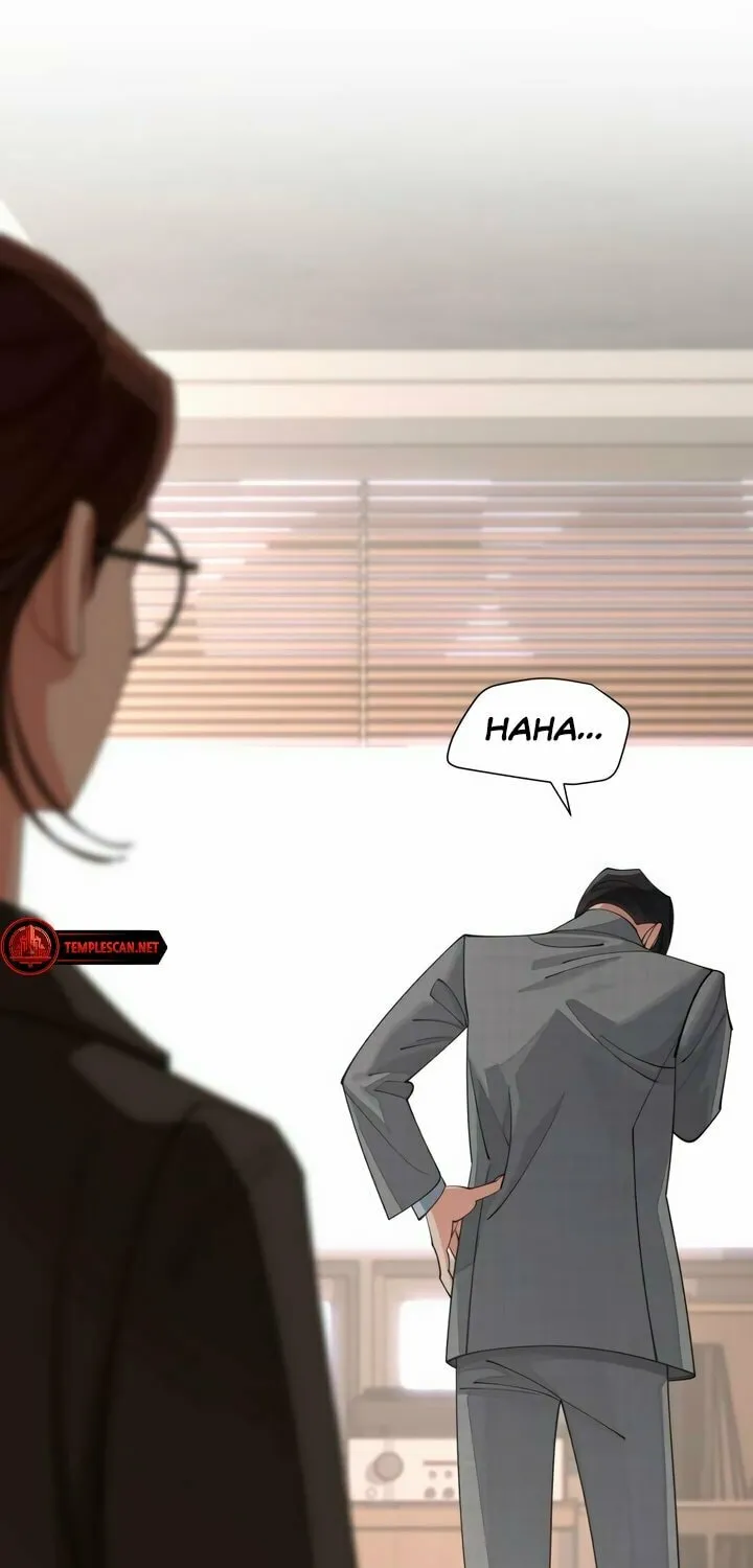 Iseop’s Romance Chapter 31 page 26 - 
