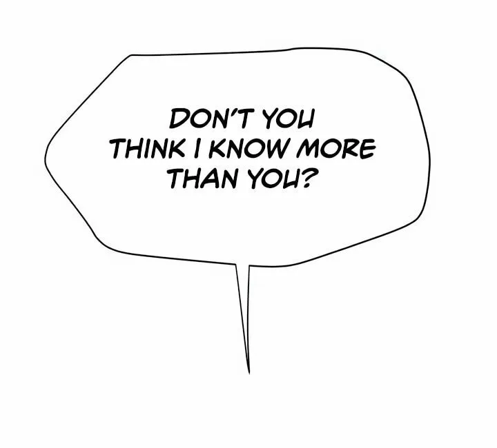 Iseop’s Romance Chapter 31 page 38 - 