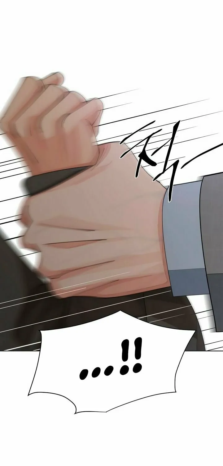 Iseop’s Romance Chapter 31 page 43 - 