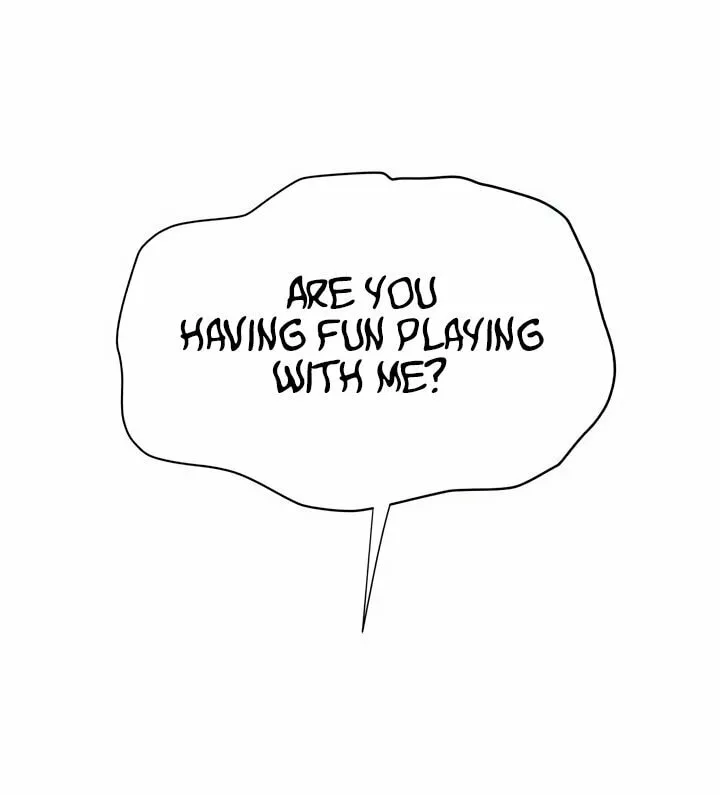 Iseop’s Romance Chapter 31 page 45 - 