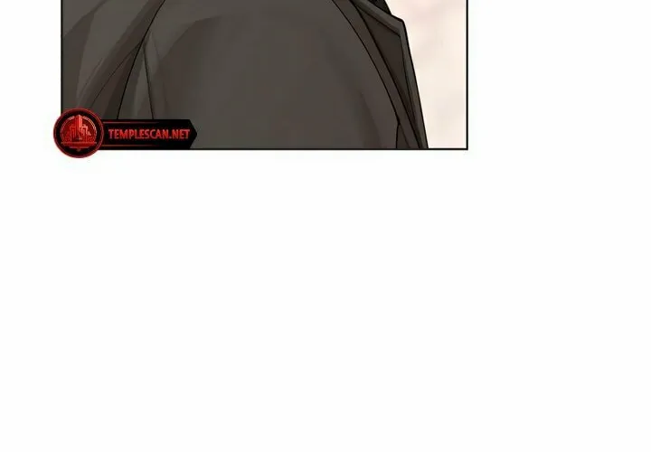 Iseop’s Romance Chapter 31 page 53 - 