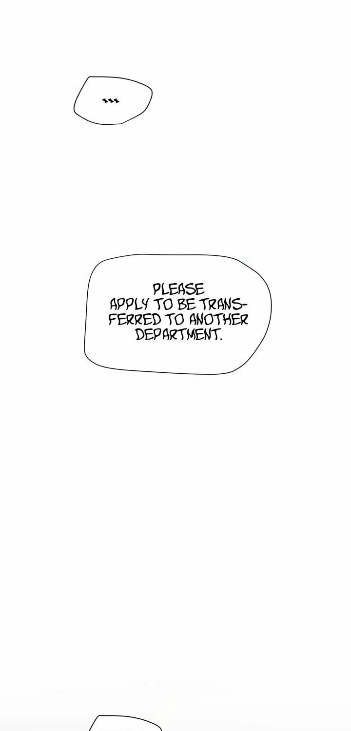Iseop’s Romance Chapter 31 page 54 - 