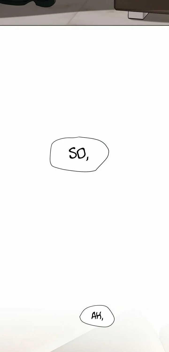 Iseop’s Romance Chapter 31 page 56 - 