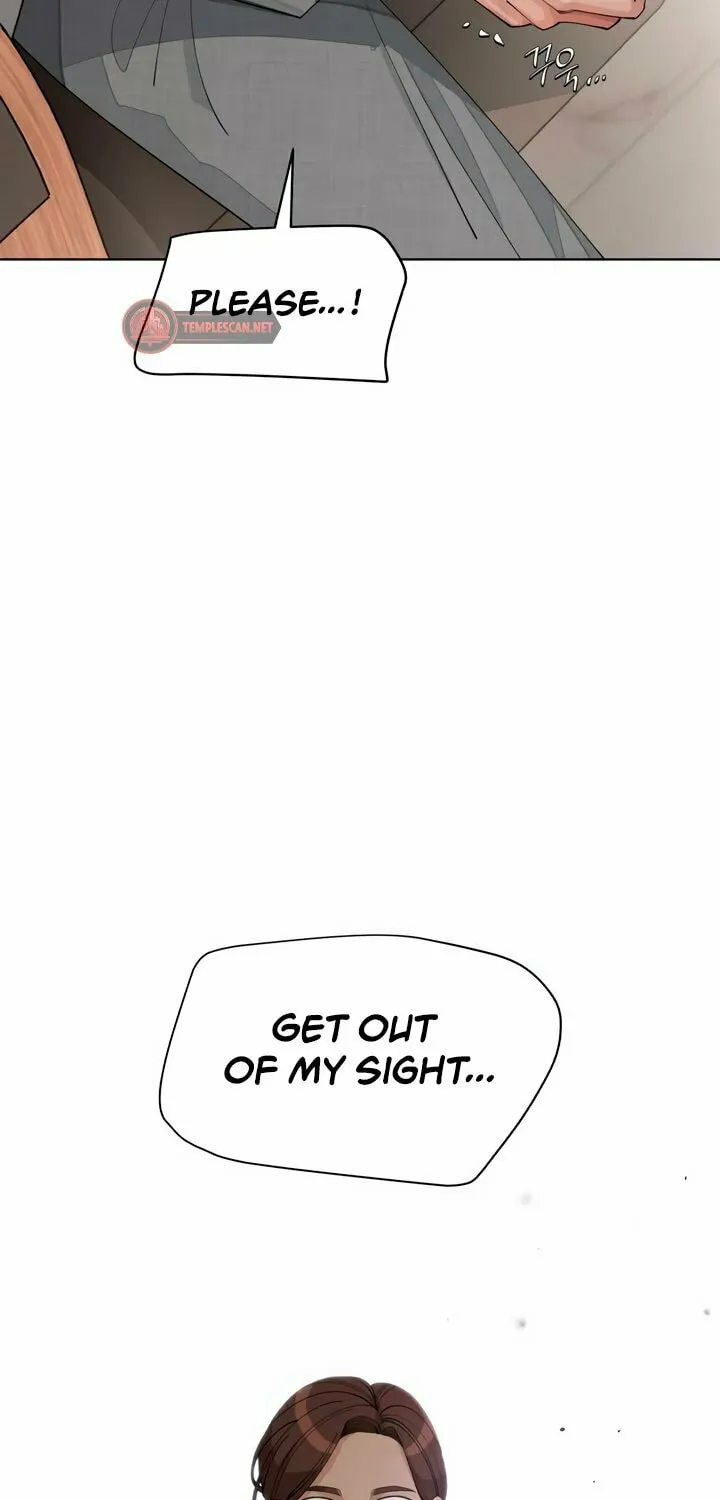 Iseop’s Romance Chapter 31 page 58 - 