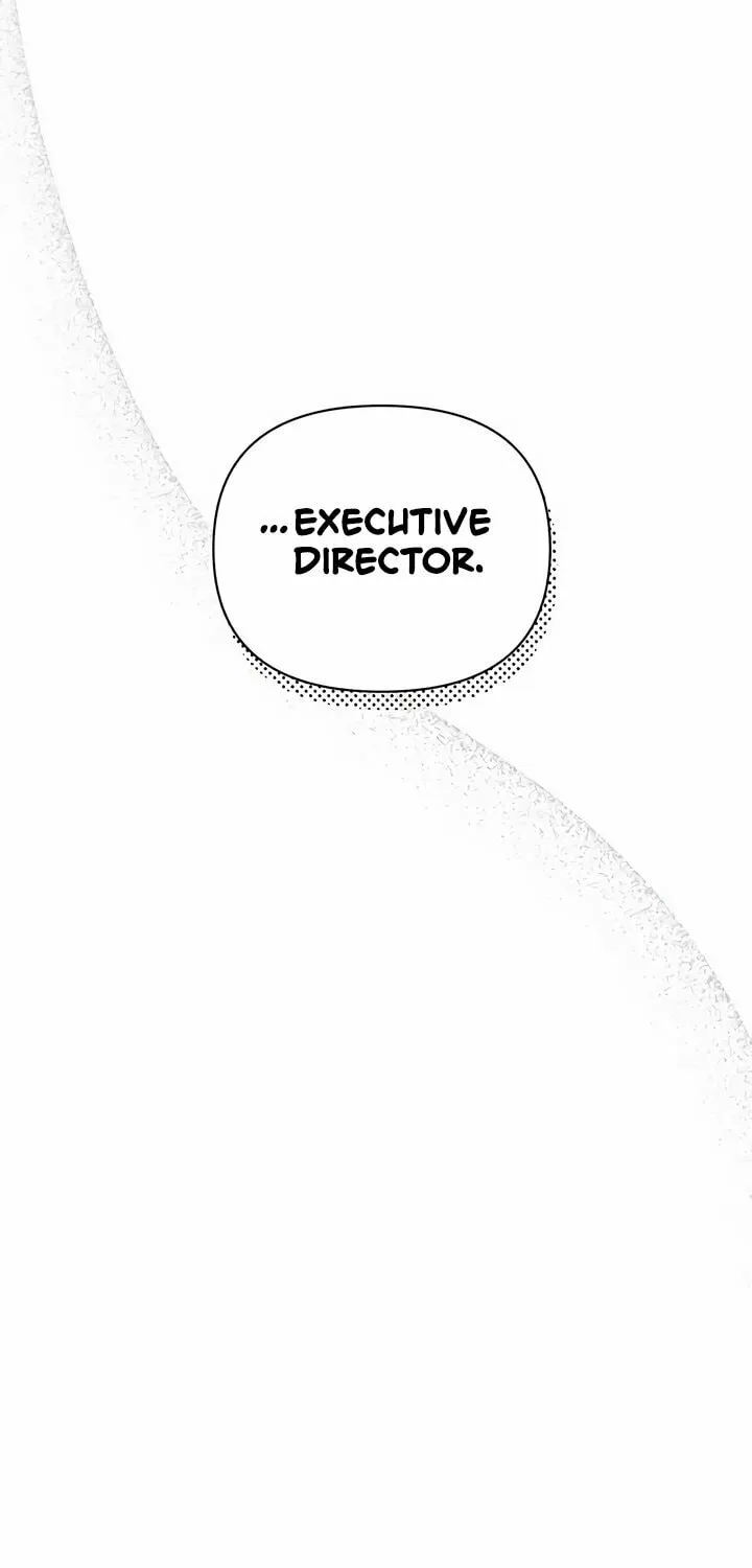 Iseop’s Romance Chapter 31 page 60 - 
