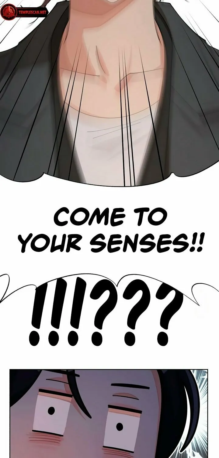 Iseop’s Romance Chapter 31 page 63 - 