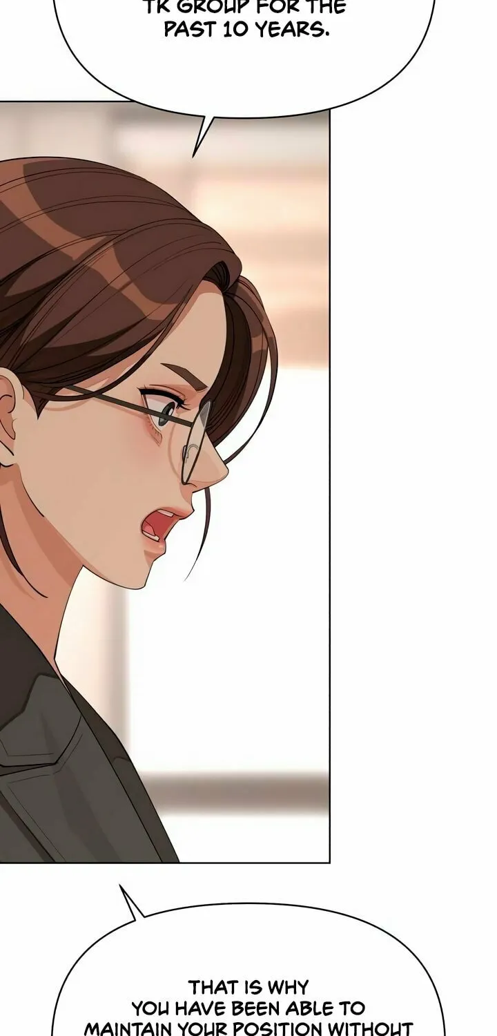 Iseop’s Romance Chapter 31 page 65 - 