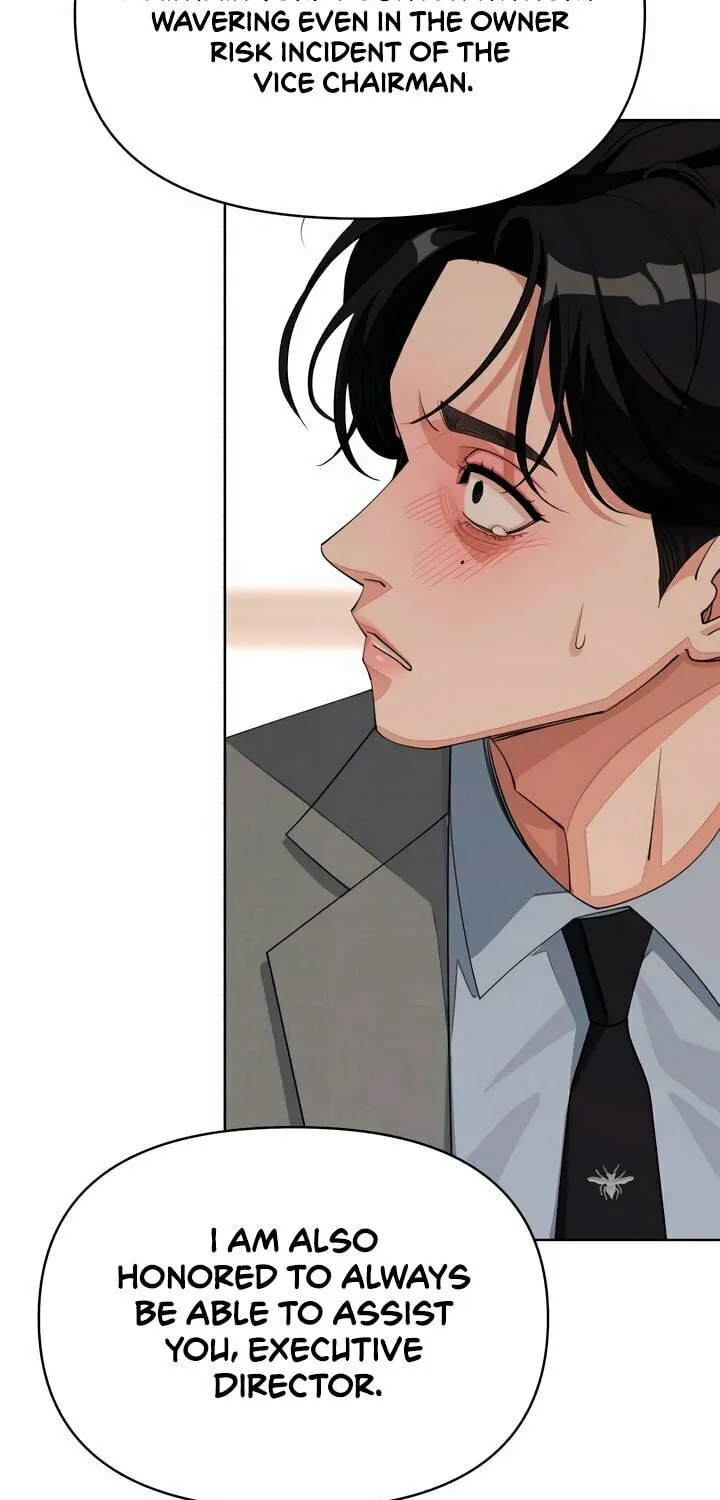 Iseop’s Romance Chapter 31 page 66 - 