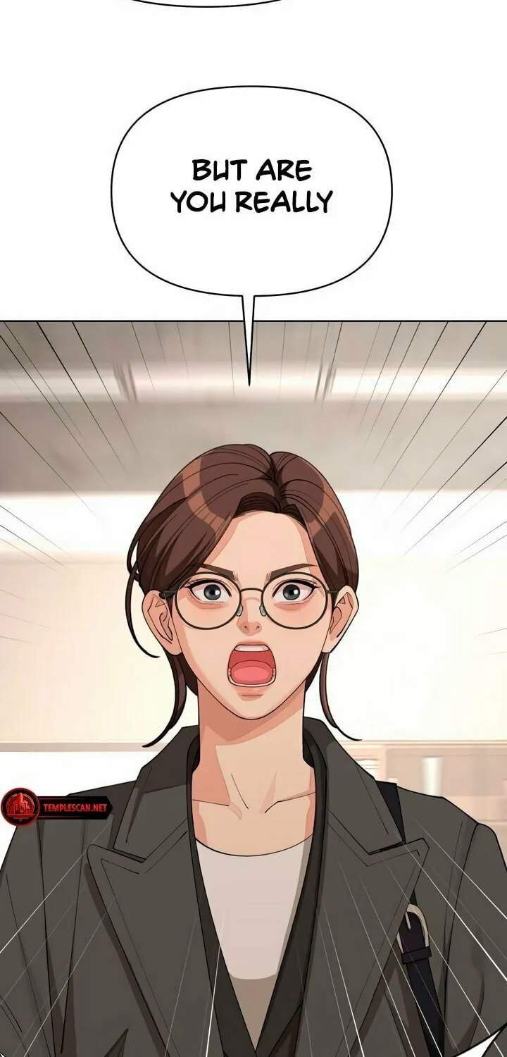 Iseop’s Romance Chapter 31 page 67 - 