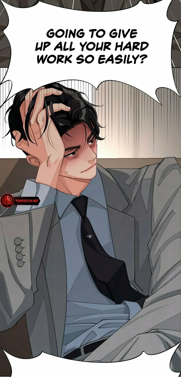 Iseop’s Romance Chapter 31 page 68 - 
