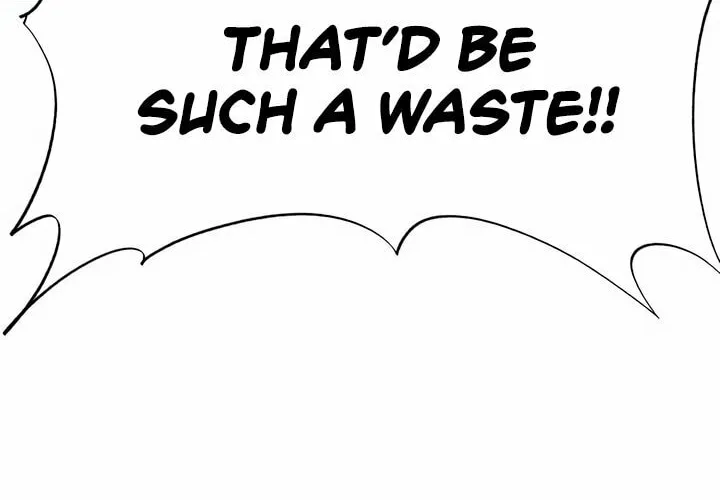 Iseop’s Romance Chapter 31 page 69 - 