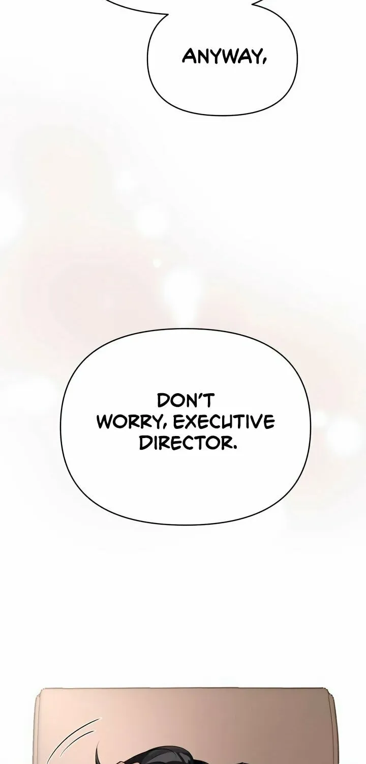 Iseop’s Romance Chapter 31 page 71 - 