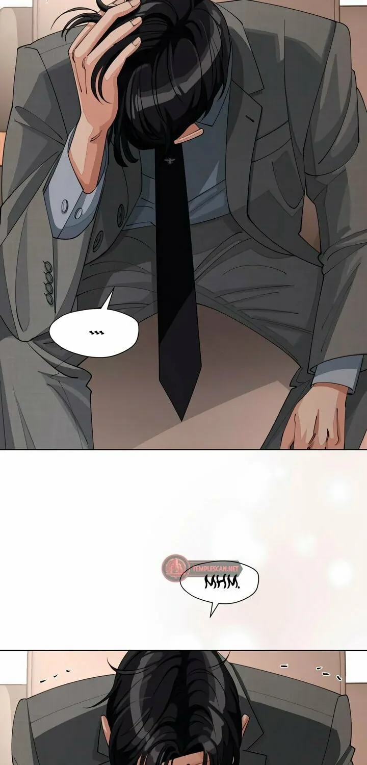 Iseop’s Romance Chapter 31 page 72 - 