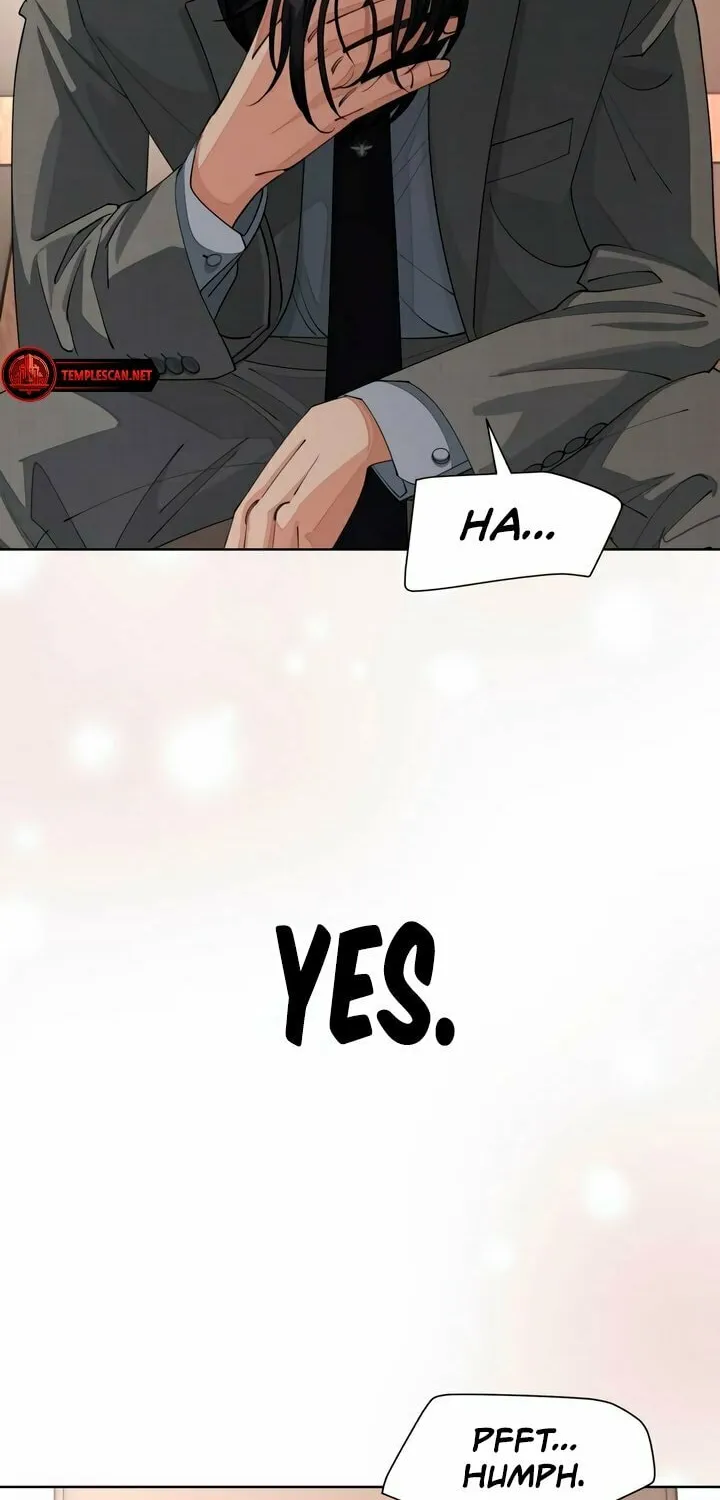 Iseop’s Romance Chapter 31 page 73 - 