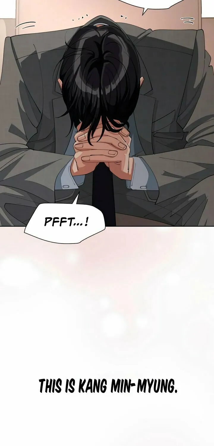 Iseop’s Romance Chapter 31 page 74 - 