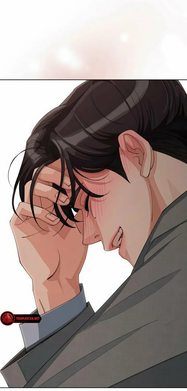 Iseop’s Romance Chapter 31 page 75 - 