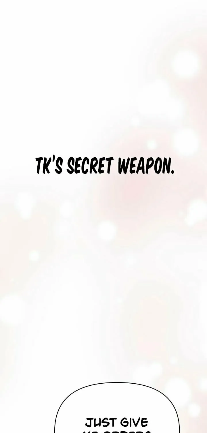 Iseop’s Romance Chapter 31 page 77 - 