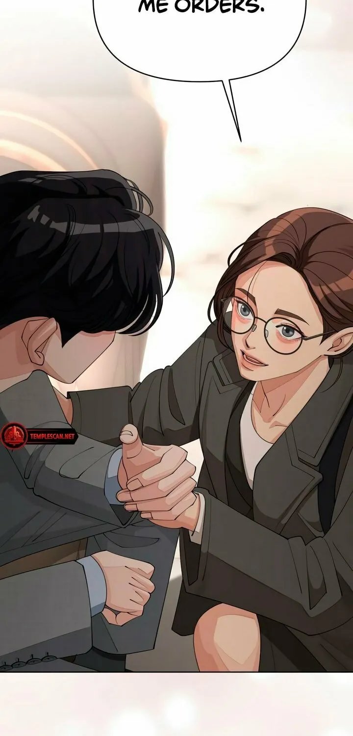 Iseop’s Romance Chapter 31 page 78 - 