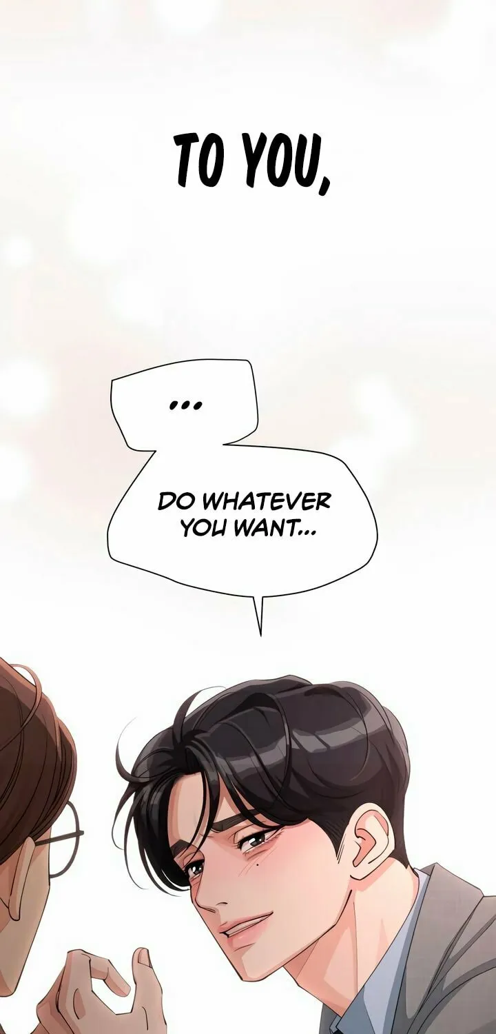 Iseop’s Romance Chapter 31 page 79 - 