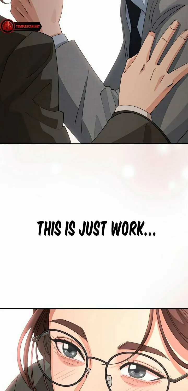 Iseop’s Romance Chapter 31 page 80 - 