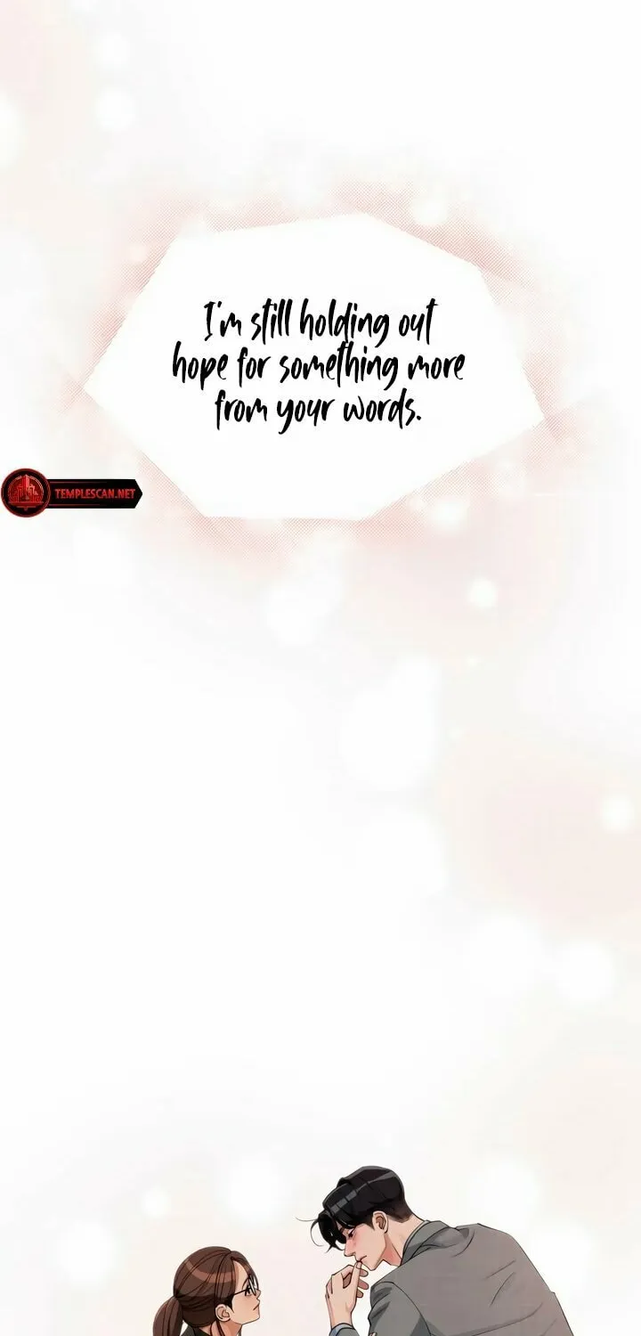 Iseop’s Romance Chapter 31 page 82 - 