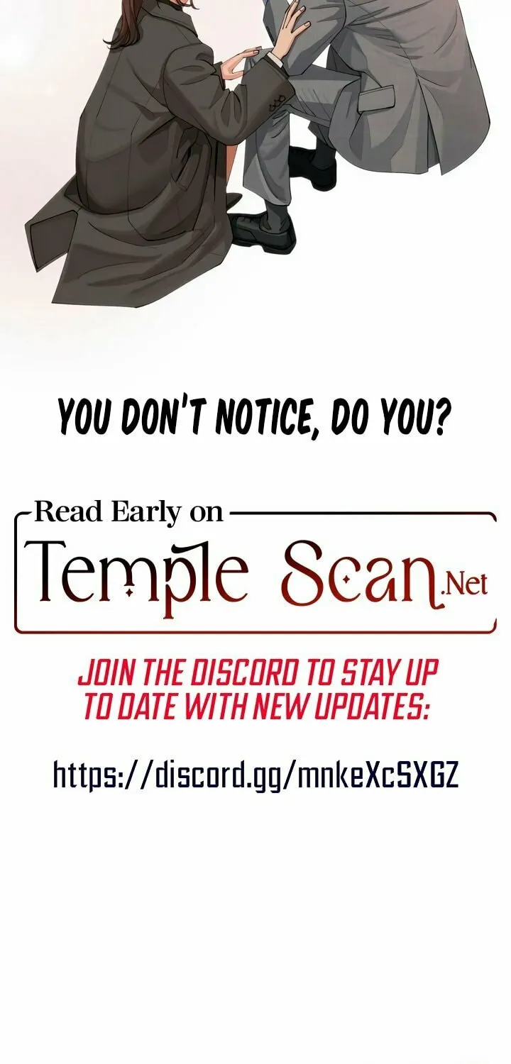 Iseop’s Romance Chapter 31 page 83 - 