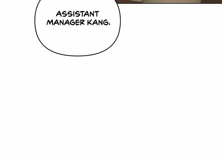 Iseop’s Romance Chapter 32 page 14 - 