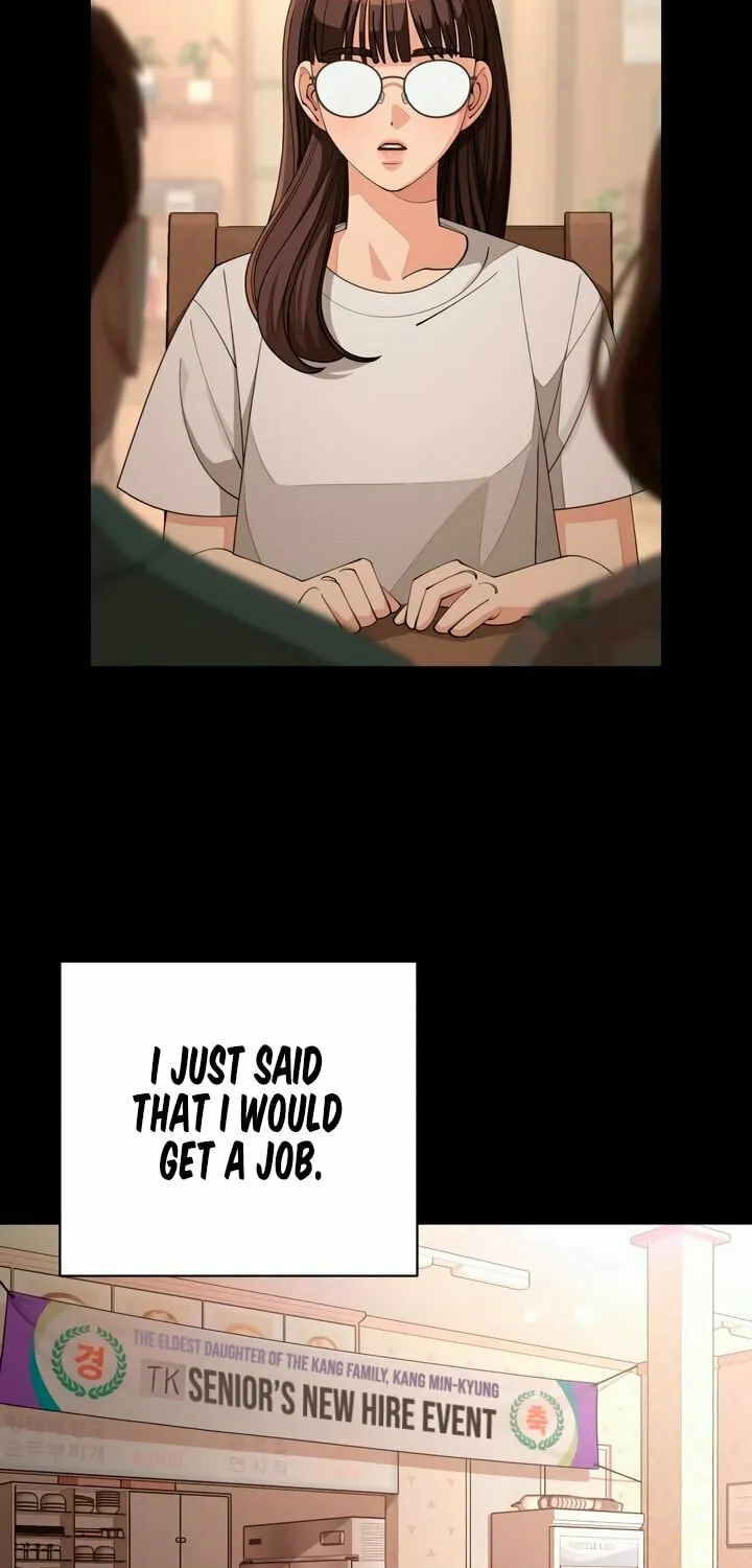 Iseop’s Romance Chapter 32 page 32 - 