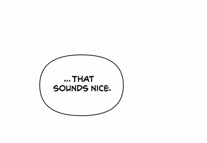 Iseop’s Romance Chapter 32 page 37 - 