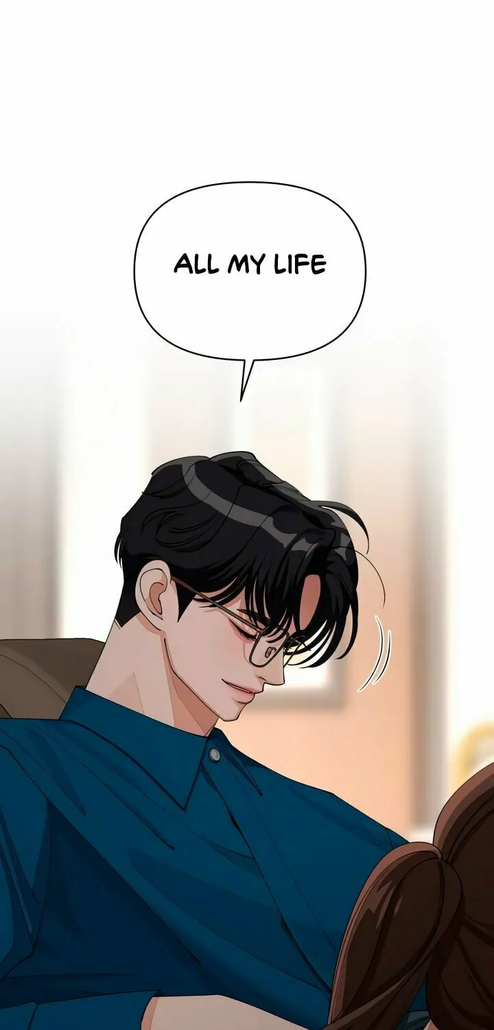 Iseop’s Romance Chapter 32 page 38 - 