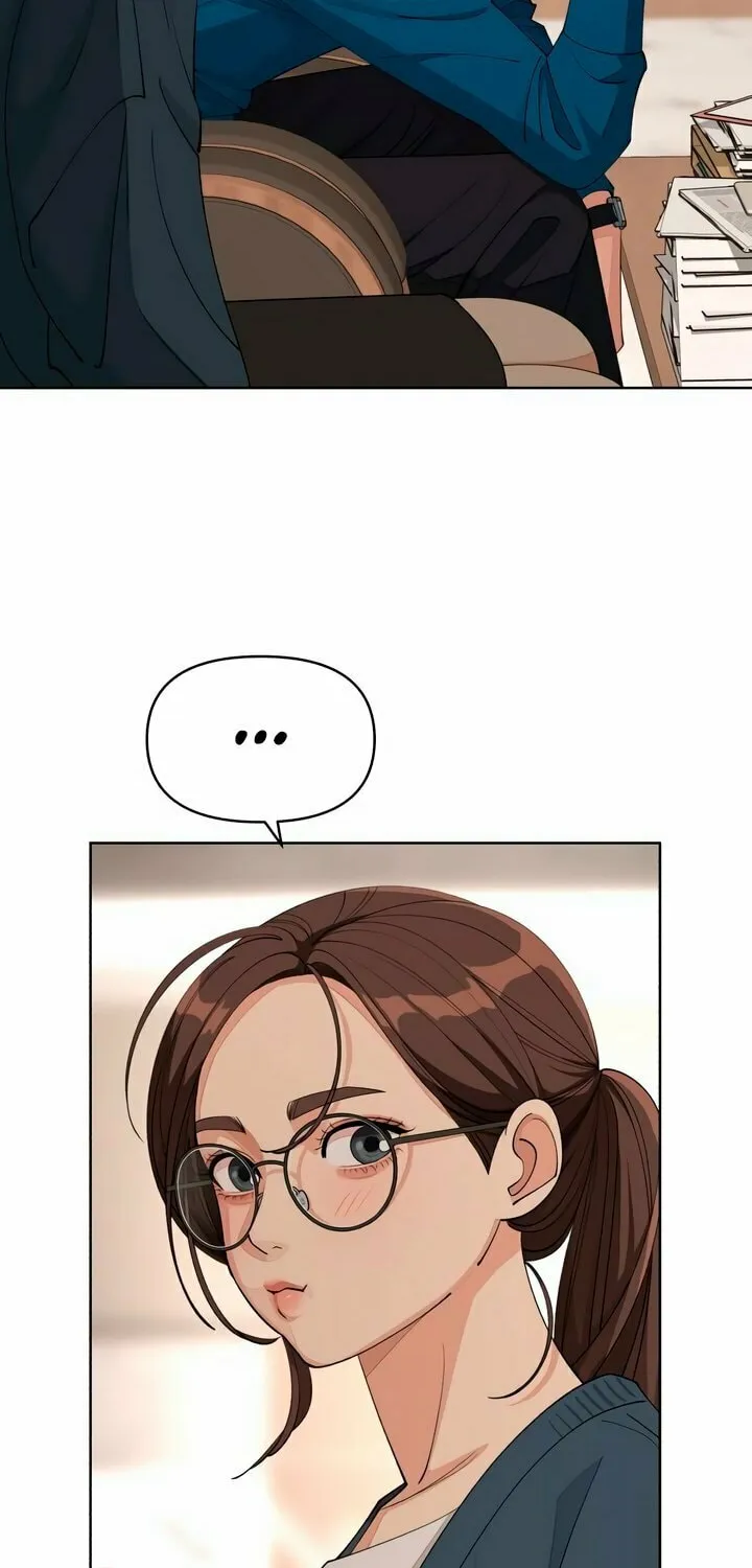 Iseop’s Romance Chapter 32 page 41 - 