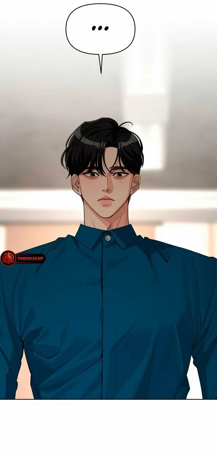 Iseop’s Romance Chapter 32 page 53 - 