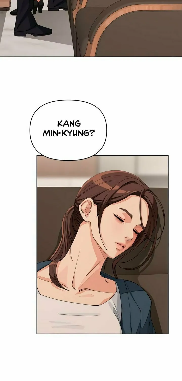Iseop’s Romance Chapter 32 page 56 - 