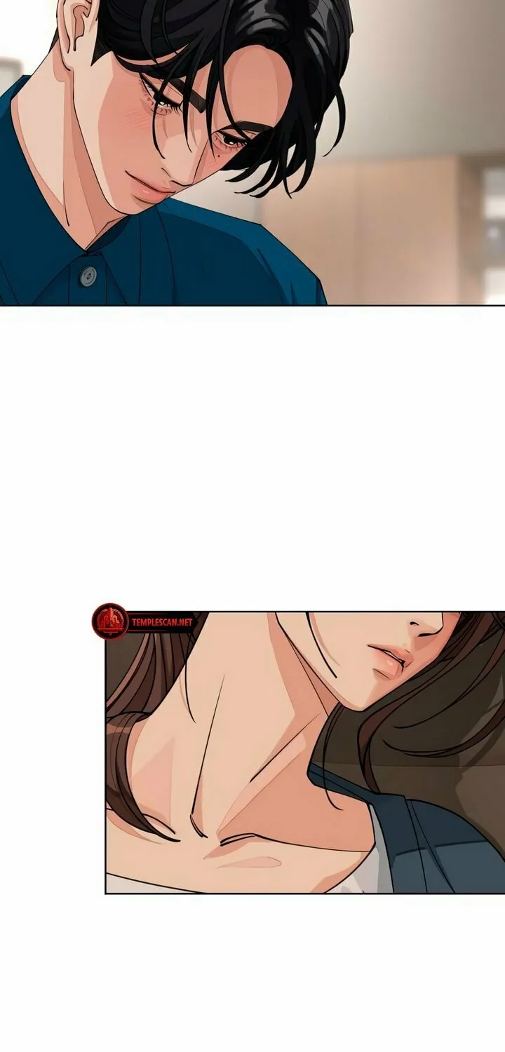 Iseop’s Romance Chapter 32 page 62 - 