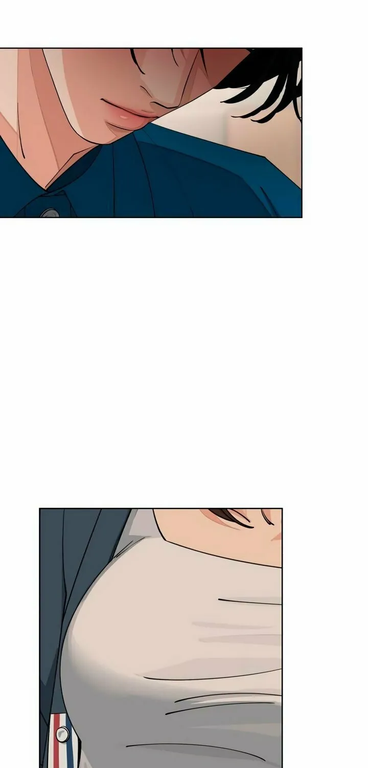Iseop’s Romance Chapter 32 page 63 - 