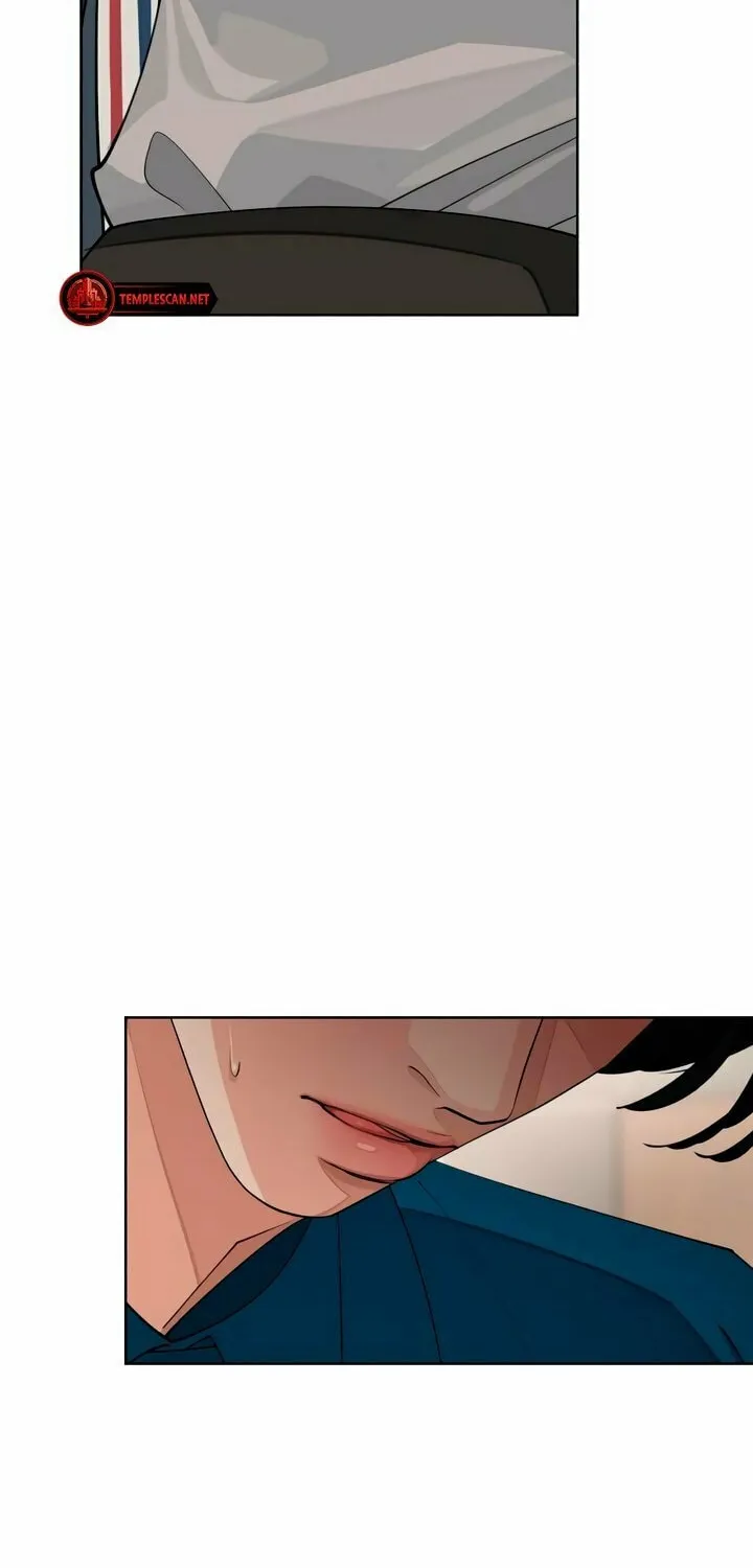 Iseop’s Romance Chapter 32 page 64 - 