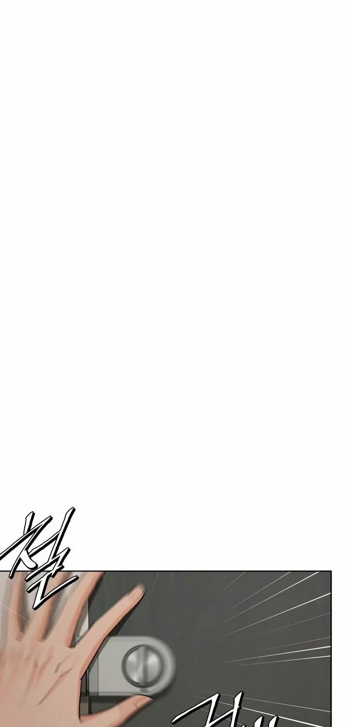 Iseop’s Romance Chapter 32 page 65 - 