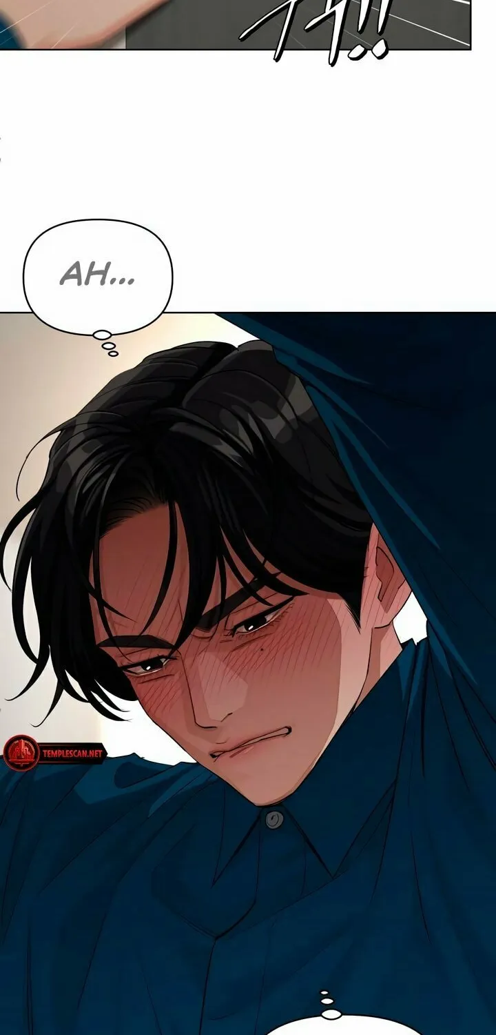 Iseop’s Romance Chapter 32 page 66 - 