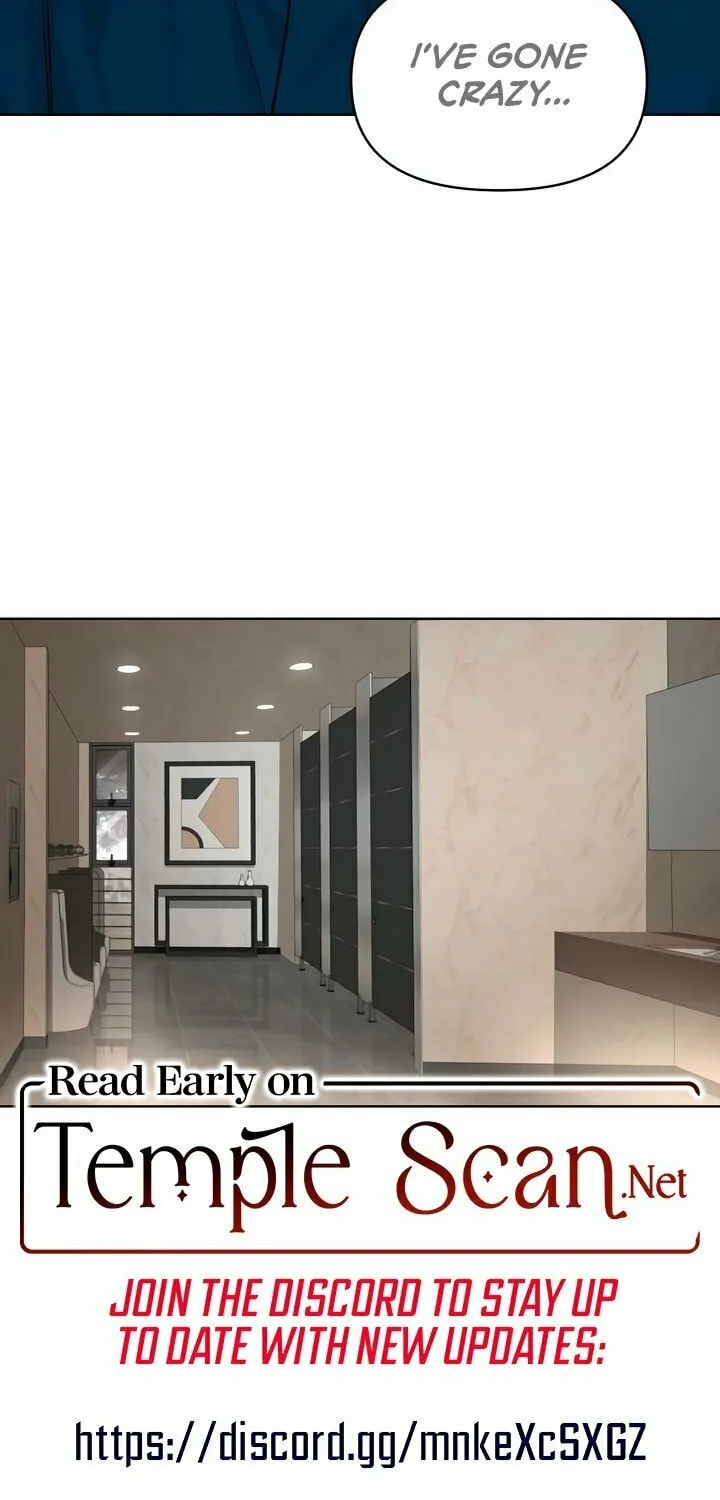 Iseop’s Romance Chapter 32 page 67 - 