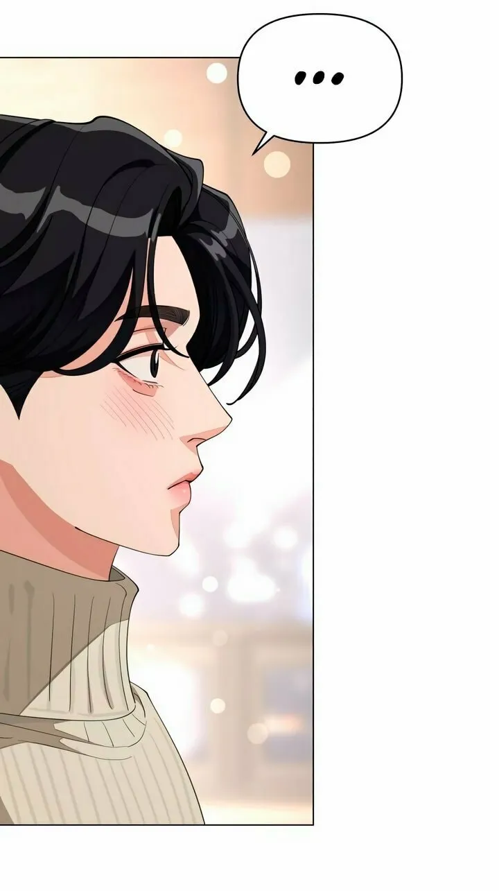 Iseop’s Romance Chapter 33 page 23 - 