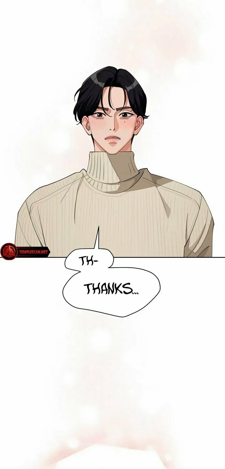 Iseop’s Romance Chapter 33 page 26 - 