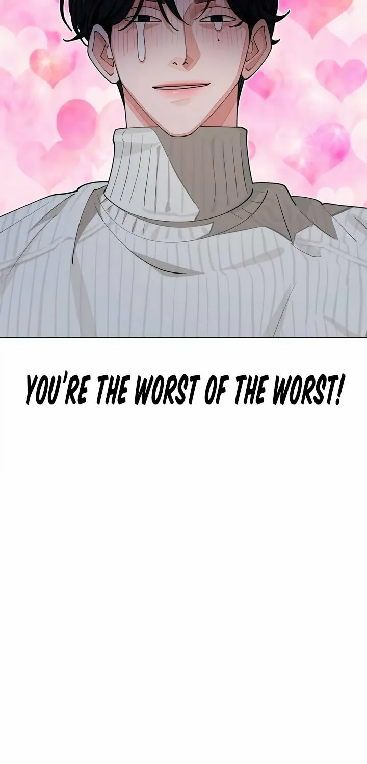 Iseop’s Romance Chapter 33 page 29 - 