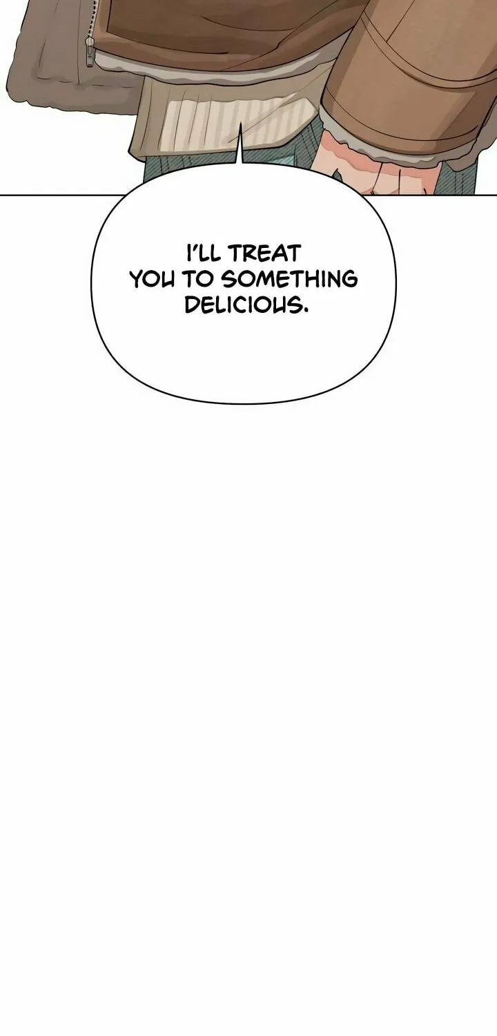 Iseop’s Romance Chapter 33 page 54 - 