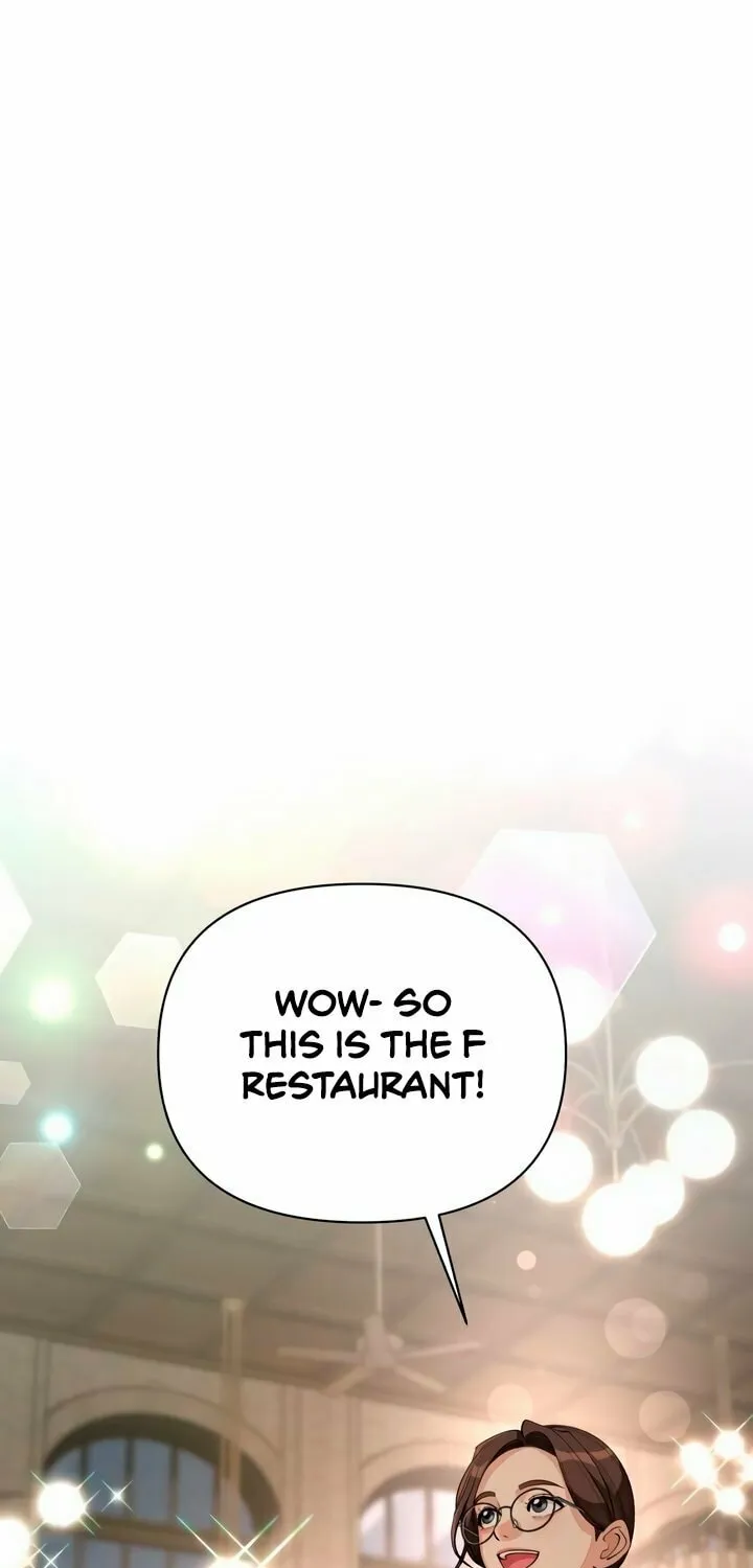 Iseop’s Romance Chapter 33 page 55 - 
