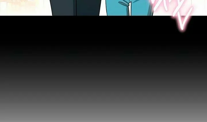 Iseop’s Romance Chapter 33 page 67 - 