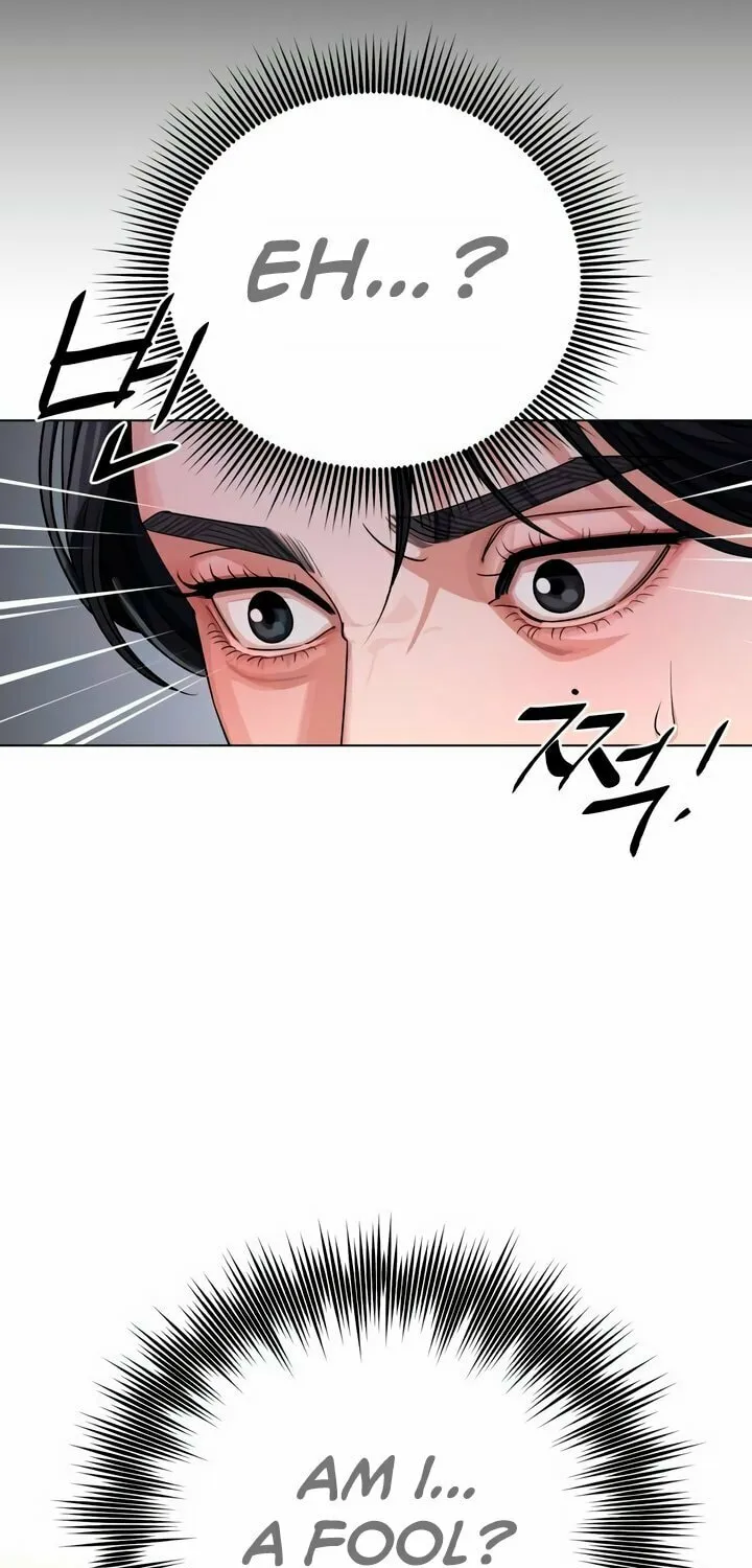 Iseop’s Romance Chapter 33 page 68 - 