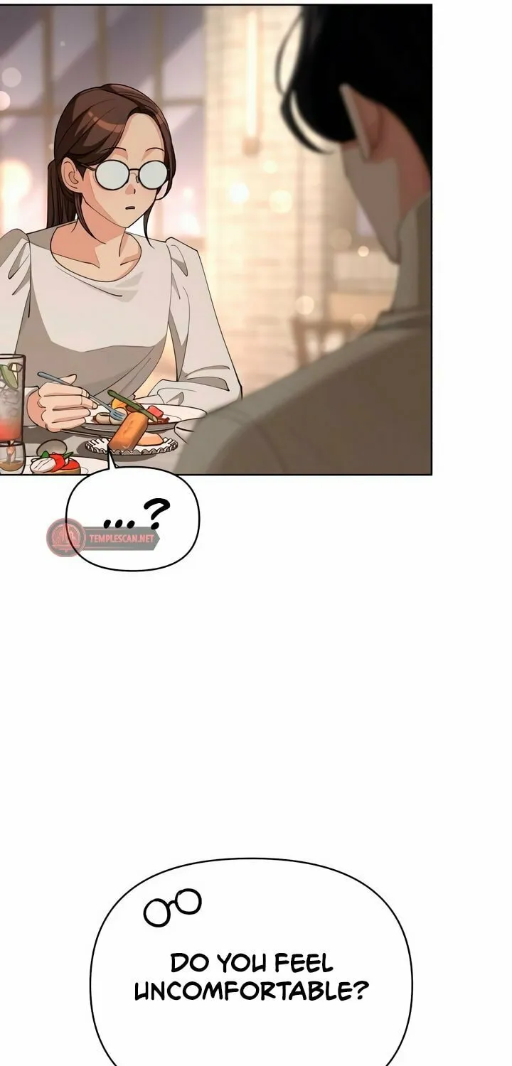 Iseop’s Romance Chapter 33 page 70 - 