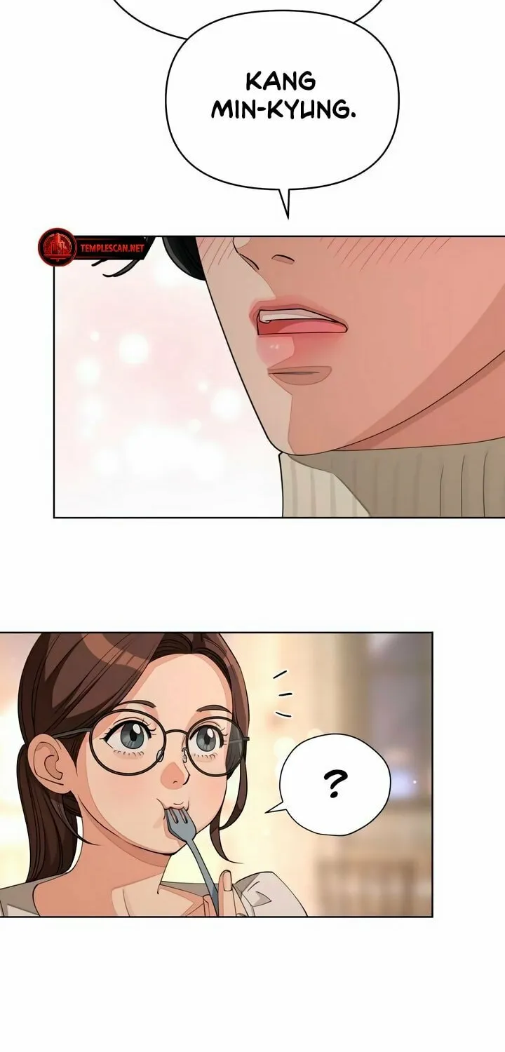Iseop’s Romance Chapter 33 page 71 - 