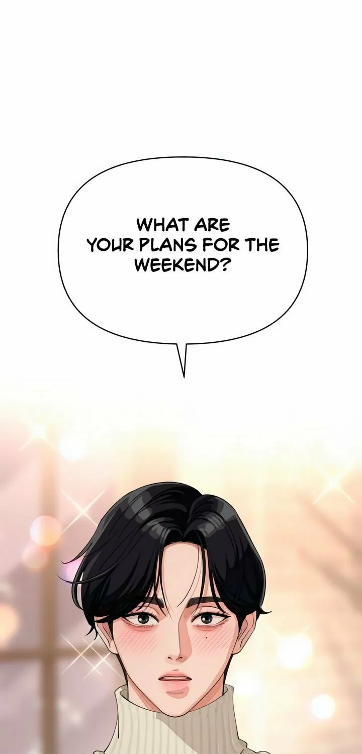 Iseop’s Romance Chapter 33 page 72 - 